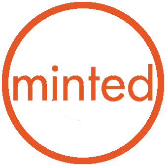 Go to Minted